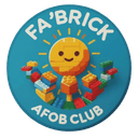 La Fa'brick ASBL